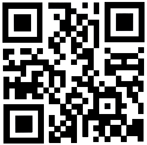 Non-Stop-shop-app